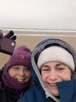 Photo 4 of Mablethorpe Town