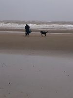 Photo 3 of Mablethorpe Town