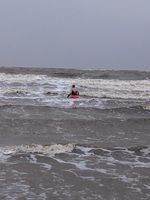 Photo 2 of Mablethorpe Town