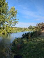Photo 2 of River Nene 1km get in