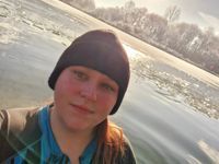 Photo 4 of Whitmore Lakes