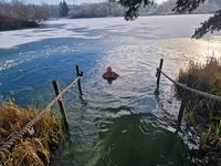 Photo 5 of Whitmore Lakes