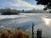 Photo 3 of Whitmore Lakes