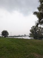 Photo 3 of Five miles from anywhere, Upware