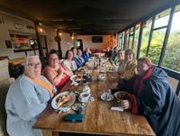 Photo 4 of Five miles from anywhere, Upware