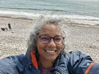 Photo 5 of Langland Bay