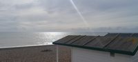 Photo 3 of Bexhill