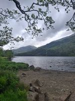 Photo 5 of Llyn Gwynant