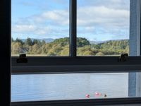 Photo 2 of Lake of Menteith