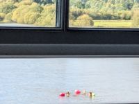 Photo 3 of Lake of Menteith