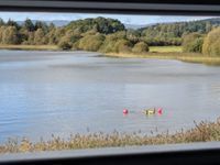 Photo 4 of Lake of Menteith