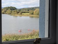 Photo 5 of Lake of Menteith