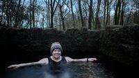 Photo 5 of St Anthony's Well