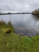 Photo 5 of Riders Hayes Mere