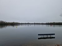 Photo 4 of Luxborough Lakes