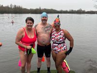 Photo 5 of Luxborough Lakes