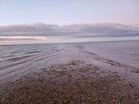 Photo 4 of Tankerton