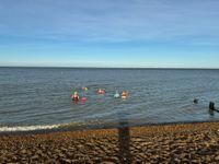 Photo 2 of Tankerton