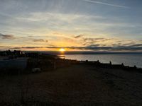 Photo 3 of Tankerton