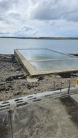 Photo 2 of Belmullet Tidal Pool