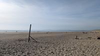 Photo 2 of Harlech Beach