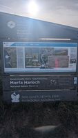 Photo 3 of Harlech Beach