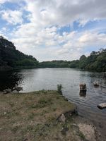 Great Barr Lower Pond
