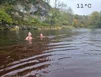 Photo 2 of Loup Scar