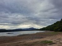 Photo 3 of Loch Venachar