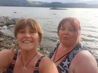 Photo 4 of Loch Venachar