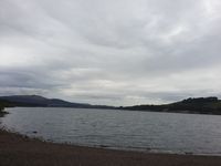 Photo 2 of Carron Valley reservoir