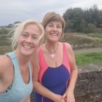 Photo 5 of Forrestburn