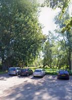 Photo 2 of Fakenham, Gogg's Mill Rd, River Wensum