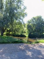 Photo 3 of Fakenham, Gogg's Mill Rd, River Wensum