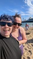 Photo 3 of Bournemouth Pier