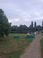 Photo 3 of Court Farm Lakes