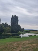 Photo 4 of Court Farm Lakes