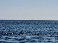 Photo 4 of Viranbağ Plaji