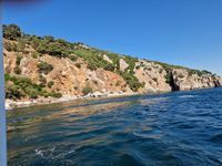 Photo 5 of Viranbağ Plaji