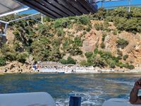 Photo 3 of Viranbağ Plaji