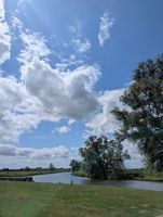 Photo 5 of Five miles from anywhere, Upware