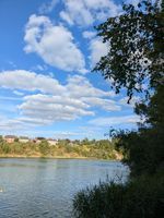 Photo 5 of Divers Cove