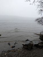 Photo 5 of Windermere, Rayrigg Meadow