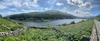 Photo 2 of Plas y Brenin - Capel Curig