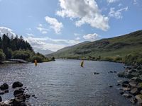 Photo 3 of Plas y Brenin - Capel Curig