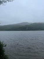 Photo 5 of Llyn Dinas