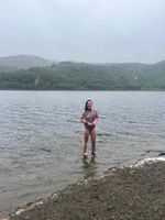 Photo 4 of Llyn Dinas