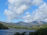 Photo 5 of Llynnau Mymbyr