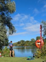Photo 4 of Active Swim World at Merchant Taylors School
