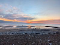 Photo 3 of Bridlington North Beach